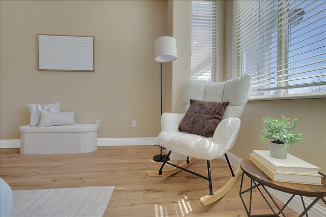 1321 Secret Lake Loop, Lincoln, CA 95648
