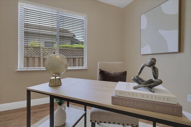 1321 Secret Lake Loop, Lincoln, CA 95648