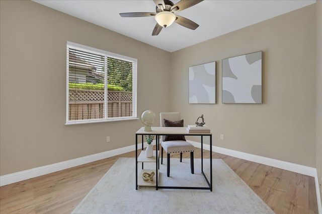 1321 Secret Lake Loop, Lincoln, CA 95648