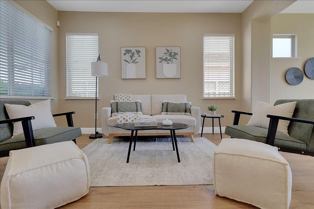 1321 Secret Lake Loop, Lincoln, CA 95648