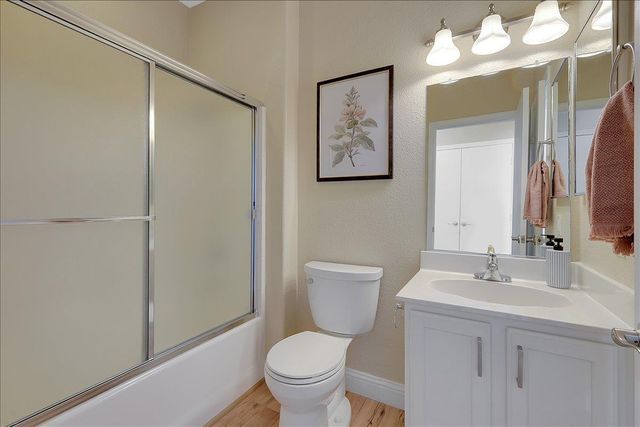 1321 Secret Lake Loop, Lincoln, CA 95648