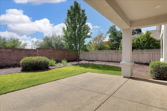 1321 Secret Lake Loop, Lincoln, CA 95648