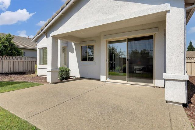 1321 Secret Lake Loop, Lincoln, CA 95648
