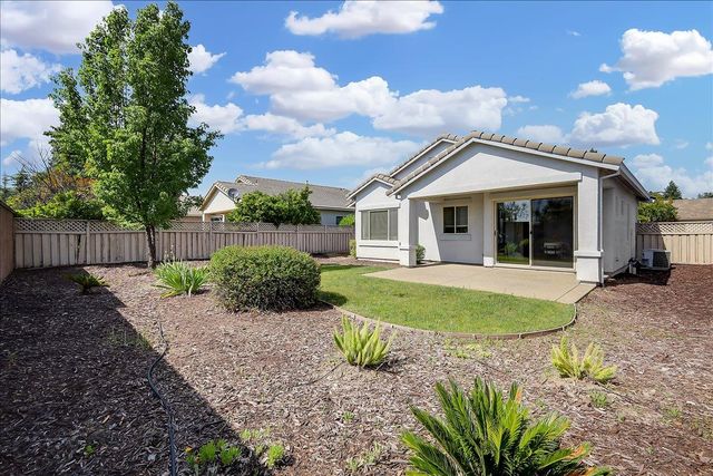 1321 Secret Lake Loop, Lincoln, CA 95648