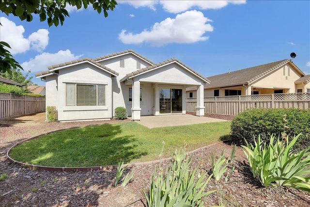 1321 Secret Lake Loop, Lincoln, CA 95648