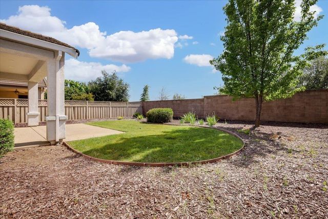 1321 Secret Lake Loop, Lincoln, CA 95648