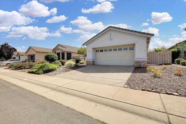 1321 Secret Lake Loop, Lincoln, CA 95648