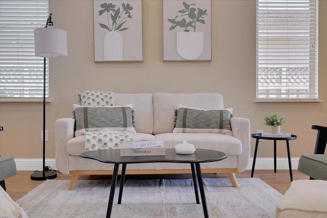 1321 Secret Lake Loop, Lincoln, CA 95648