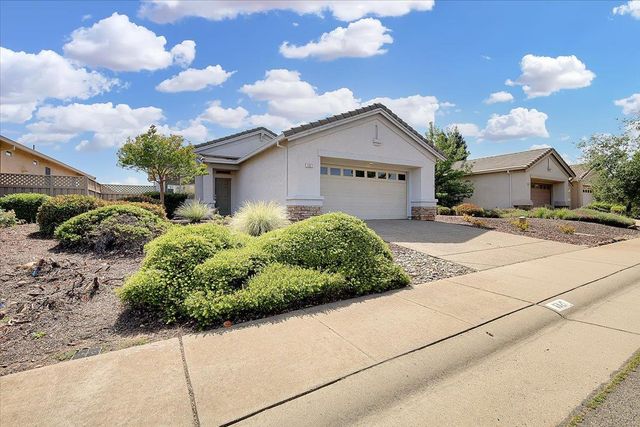 1321 Secret Lake Loop, Lincoln, CA 95648