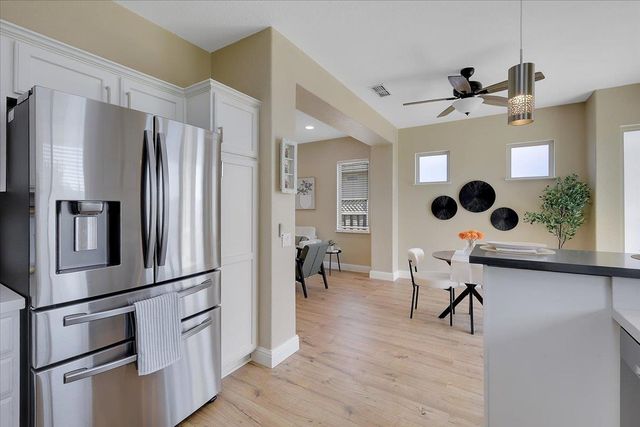 1321 Secret Lake Loop, Lincoln, CA 95648