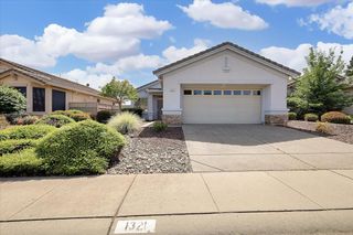 1321 Secret Lake Loop, Lincoln, CA 95648