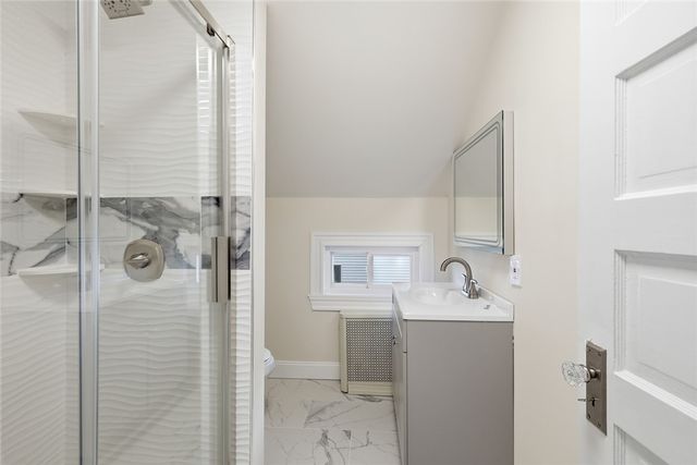 54 Dalton Street, East Providence, RI 02916