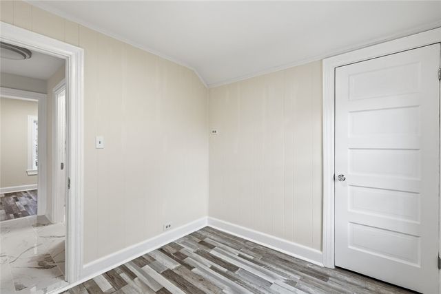 54 Dalton Street, East Providence, RI 02916