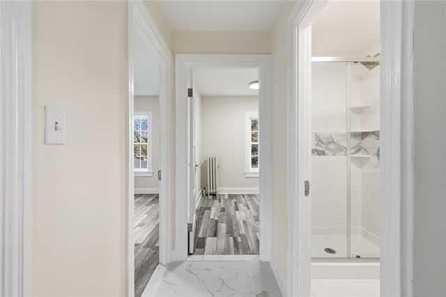 54 Dalton Street, East Providence, RI 02916