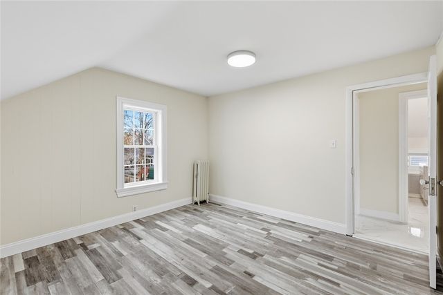 54 Dalton Street, East Providence, RI 02916