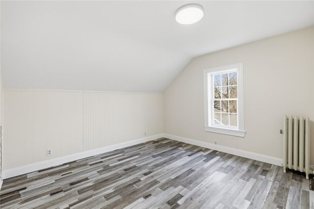 54 Dalton Street, East Providence, RI 02916