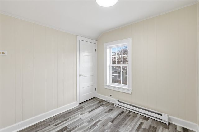 54 Dalton Street, East Providence, RI 02916