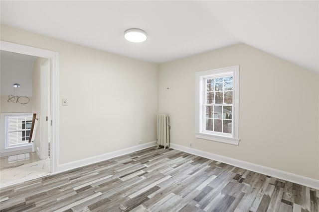 54 Dalton Street, East Providence, RI 02916