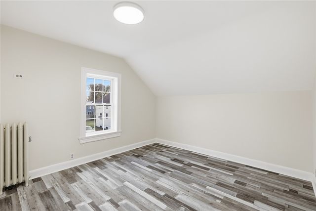 54 Dalton Street, East Providence, RI 02916