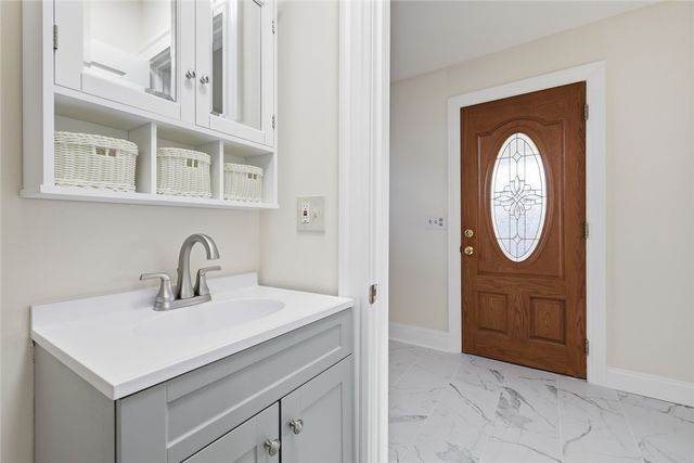 54 Dalton Street, East Providence, RI 02916