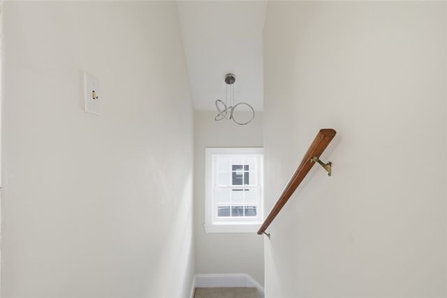 54 Dalton Street, East Providence, RI 02916