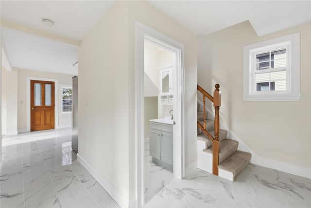 54 Dalton Street, East Providence, RI 02916