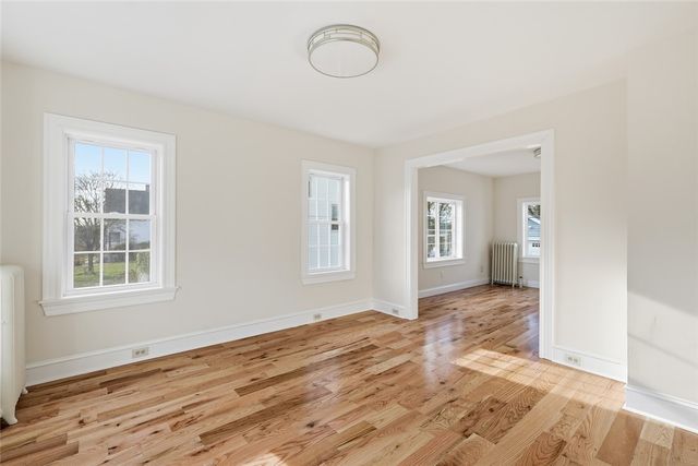 54 Dalton Street, East Providence, RI 02916