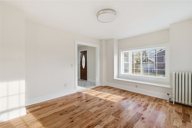 54 Dalton Street, East Providence, RI 02916