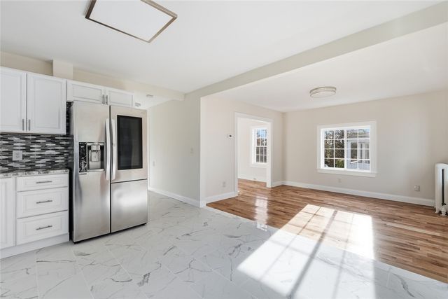 54 Dalton Street, East Providence, RI 02916