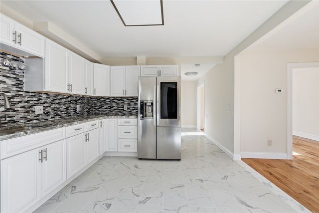 54 Dalton Street, East Providence, RI 02916