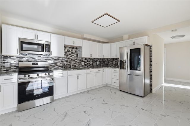 54 Dalton Street, East Providence, RI 02916