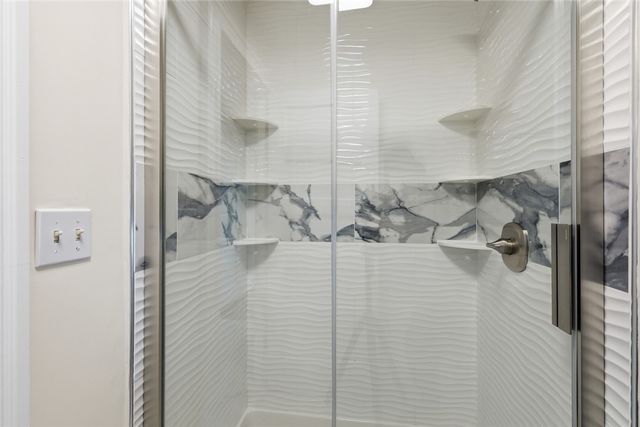 54 Dalton Street, East Providence, RI 02916