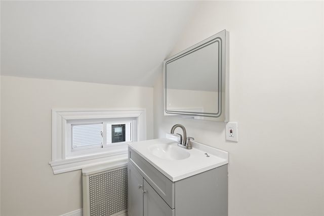 54 Dalton Street, East Providence, RI 02916