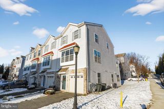 4138 SOPHIA, Boothwyn, PA 19061