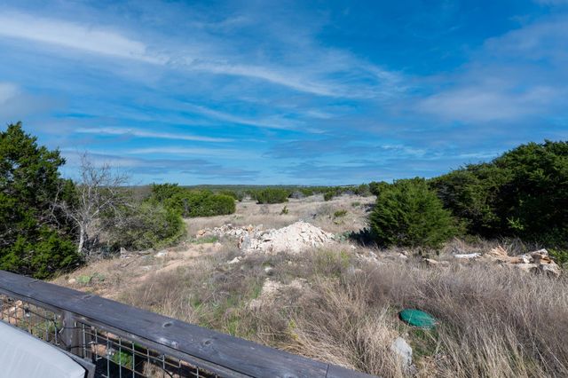 S FM 1174, Bertram, TX 78605