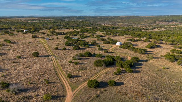 S FM 1174, Bertram, TX 78605