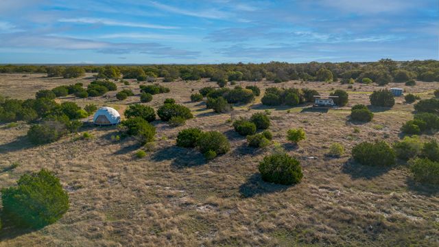 S FM 1174, Bertram, TX 78605