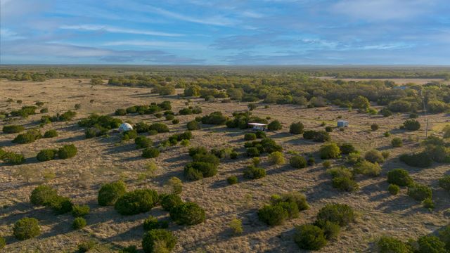 S FM 1174, Bertram, TX 78605