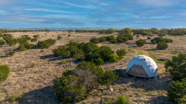 S FM 1174, Bertram, TX 78605