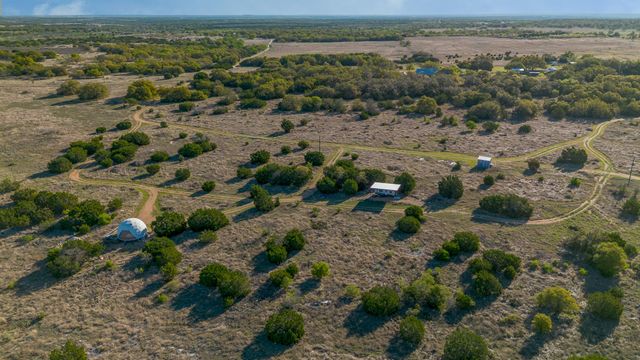 S FM 1174, Bertram, TX 78605