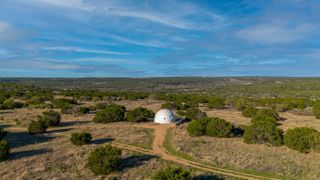 S FM 1174, Bertram, TX 78605