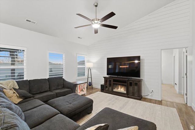 3935 W 2875 N, Plain City, UT 84404