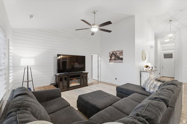 3935 W 2875 N, Plain City, UT 84404