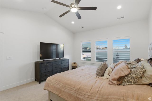 3935 W 2875 N, Plain City, UT 84404