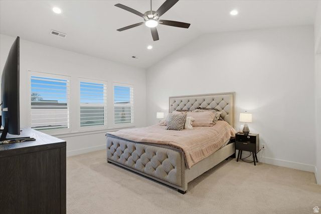 3935 W 2875 N, Plain City, UT 84404