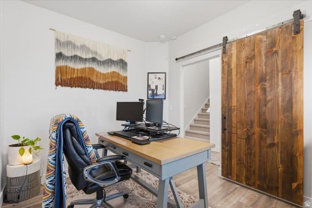 3935 W 2875 N, Plain City, UT 84404