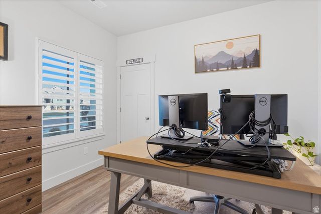 3935 W 2875 N, Plain City, UT 84404