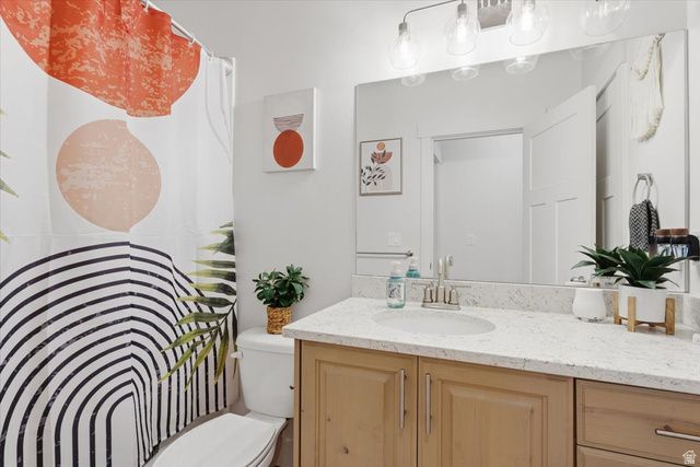 3935 W 2875 N, Plain City, UT 84404