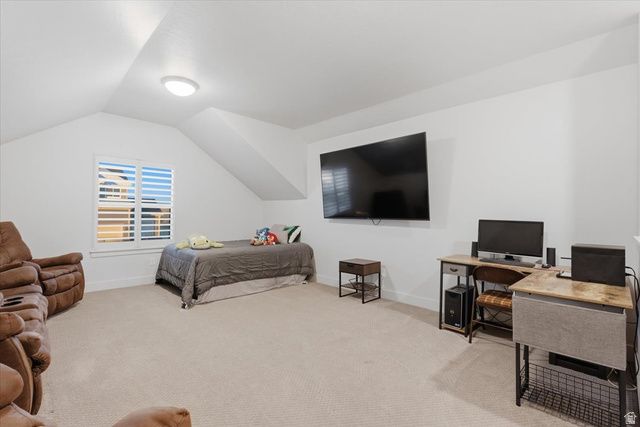 3935 W 2875 N, Plain City, UT 84404