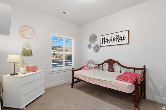 3935 W 2875 N, Plain City, UT 84404